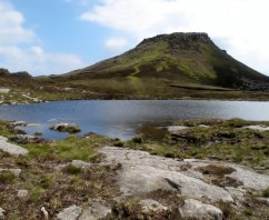 MacNicol Mor and the Macleods of Raasay