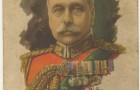 The Earl Haig – A Study in Controversy