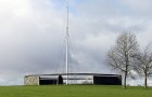 Poem Marks Bannockburn Anniversary