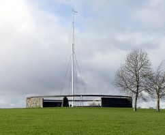 Poem Marks Bannockburn Anniversary