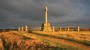 Flodden Battlefield Grave Search Begins