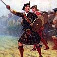 1745 - Battle of Prestonpans