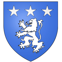 View Inglis Coats of Arms >>