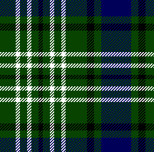 View the Blyth Tartans >>