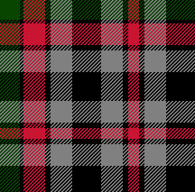 View the Borthwick Tartans >>