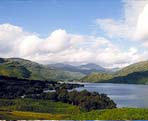 Loch Lomond