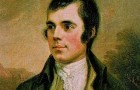 A Beginners Guide to Burns Night