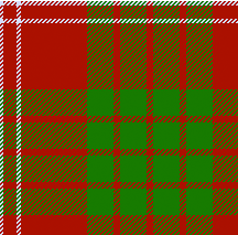 View the Crawford Tartans >>