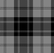 View the Douglas Tartans >>