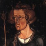 Edward I of England