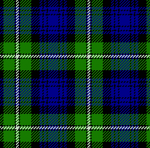 View the Forbes Tartans >>