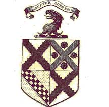 View the Haldane Coats of Arms >>