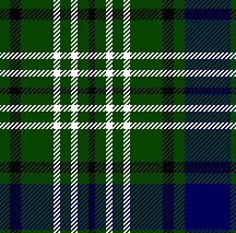 View the Haliburton Tartans >>