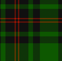 View the Halkerston Tartans >>