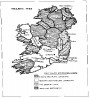 The Clans of Ireland