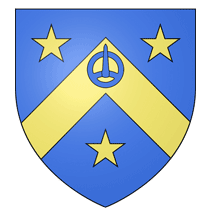 View Lumsden Coats of Arms >>