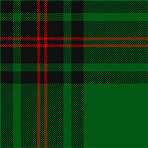 View all the Primrose tartans >>