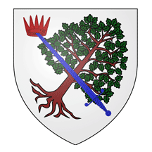 View MacGregor Coats of Arms >>