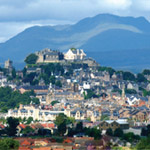 Stirling