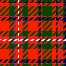 View the MacKinnon Tartans >>