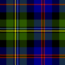 View the Malcolm Tartans >>