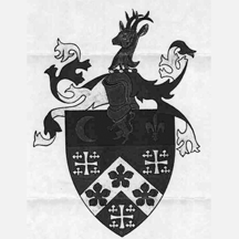 View Meikle Coats of Arms >>