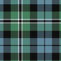 View the Melville Tartans >>