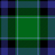 View the Monteith tartans >>