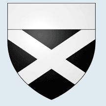 View  Moffat Coats of Arms >>