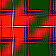 View the Ratray Tartans >>