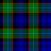 View all Sempill tartans >>