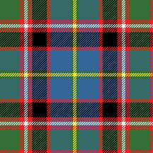 View the Norvel tartans >>