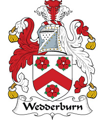 View Coat of Arms >>