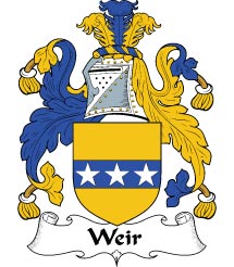 View Coat of Arms >>