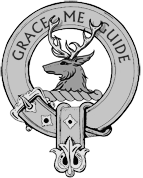 crest_grey-6