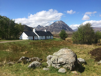 Glencoe