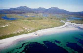 South Uist