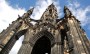 The Scott Monument