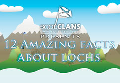 Lochs-Title-Blog